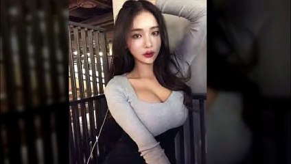 익산출장안마 -후불100%ョ010M4867M7524｛카톡NS69｝ 익산전지역출장안마 익산오피걸 익산출장마사지 익산안마 익산출장마사지 익산콜걸샵韓頭有