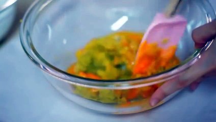 칠곡출장타이◁칠곡출장안마 -후불100%ョO7OV7301V9649｛카톡LA25｝ 칠곡전지역출장안마 칠곡오피걸 칠곡출장마사지 칠곡안마 칠곡출장마사지 칠곡콜걸샵ゐゐゐ