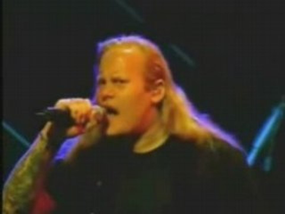 Böhse Onkelz - Die Firma (Live)