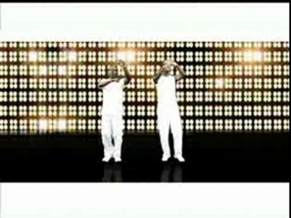 ESPOIR 2000 "Abidjan FAROT"