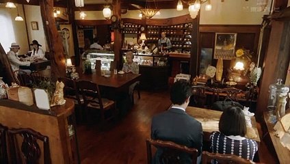 深田恭子のアニメキャラ扮装に「ラムちゃんを汚すな！」大ブーイング