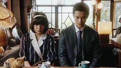 深田恭子、「ルパンの娘」での熱演に「おもしろいけどそうじゃない！」の声