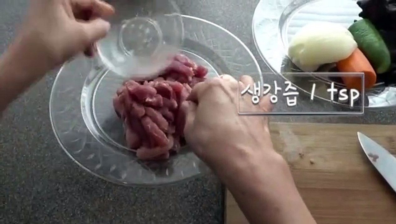 사천일본인만남업소가격◁사천출장안마 -후불100%ョOiOV2671V8135｛카톡AQ52｝ 사천전지역출장안마 사천오피걸 사천출장마사지 사천안마 사천출장마사지 사천콜걸샵㌝㌝㌝