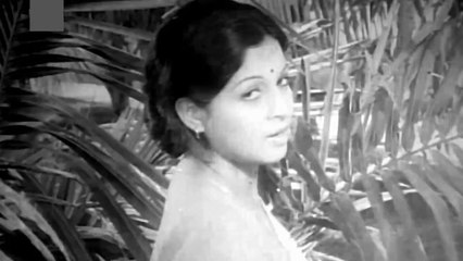 NA NA RUPE OTO NOJOR DIO NA - Sabina Yassmin & Kh.  Faruque Ahmed