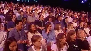 whose line is it anyway uk s07e12 series7 compilation2