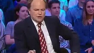 whose line is it anyway uk s08e03