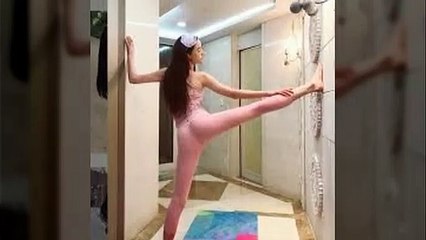 연제출장안마 -후불100%ョ010M4867M7524｛카톡NS69｝ 연제전지역출장안마 연제오피걸 연제출장마사지 연제안마 연제출장마사지 연제콜걸샵韓頭有