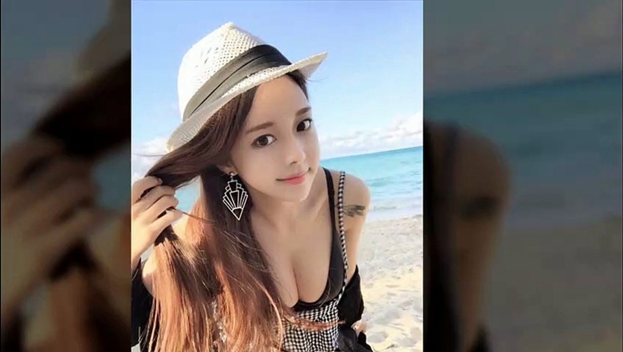 군포출장안마 -후불100%ョOiOW6588W2354｛카톡UV73｝ 군포전지역출장안마 군포오피걸 군포출장마사지 군포안마 군포출장마사지 군포콜걸샵成民王