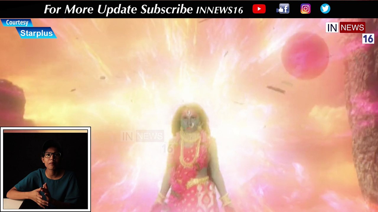 Today Full Episode ||Najar || 2 August