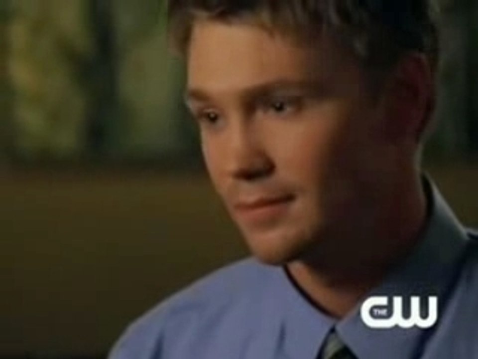 One Tree Hill Sneak Peek 5x05