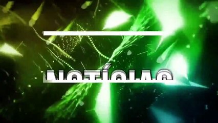 TESTE PERFORMANCE K11 ALPHA