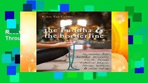 The Buddha and the Borderline: My Recovery from Borderline Personality Disorder Through
