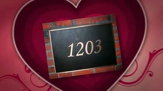 Custom Address Plaques