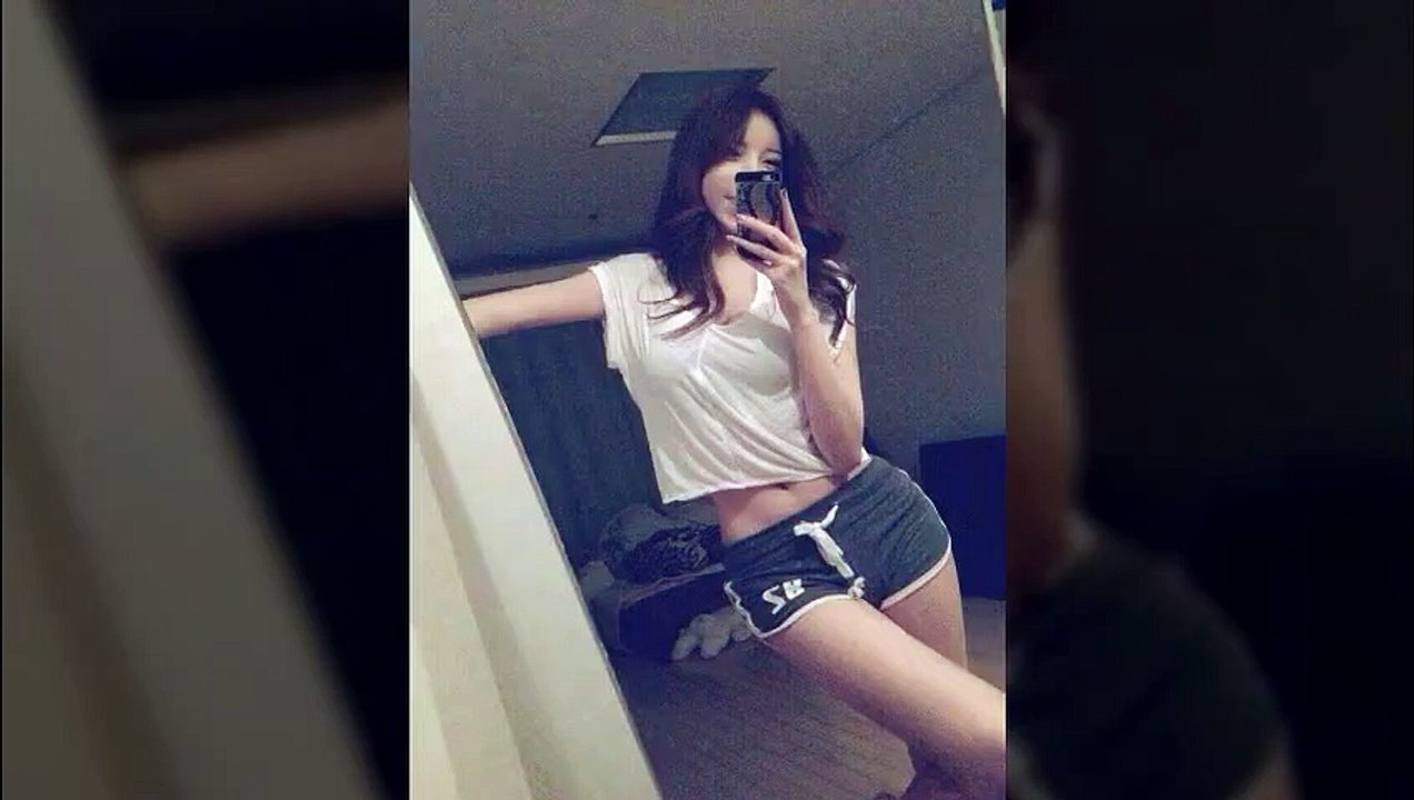 수원출장안마 -후불100%ョOiOX6588X2354｛카톡SS69｝ 수원전지역출장안마 수원오피걸 수원출장마사지 수원안마 수원출장마사지 수원콜걸샵李在勳