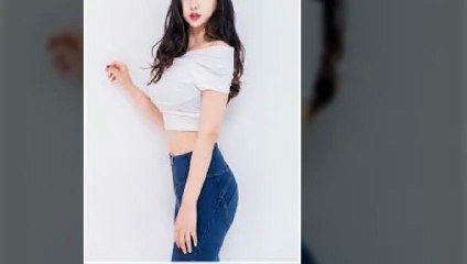 사하출장안마 -후불100%ョ010M4867M7524｛카톡NS69｝ 사하전지역출장안마 사하오피걸 사하출장마사지 사하안마 사하출장마사지 사하콜걸샵韓頭有