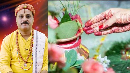 हरियाली तीज 2019 से जुड़ी व्रत कथा और महत्त्व सुनें | Hariyali Teej 2019 Katha | Boldsky