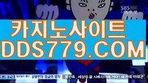 월드바카라게임シ아바타영상바카라シaab889.COMシ외국바카라シ솔레어카지노