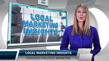 Deal Site Marketing Approaches For Malvern Organizations From Local Brand Solutions  6141359130...