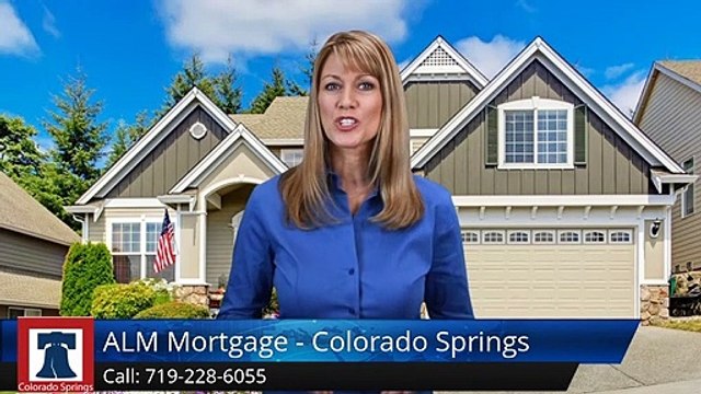 ALM - Colorado Springs, CO Colorado Springs Excellent Five Star Review by [R...
