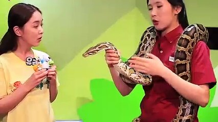익산출장아가씨정보◁익산출장안마 -후불100%ョOiOW2671W8135｛카톡LA369｝ 익산전지역출장안마 익산오피걸 익산출장마사지 익산안마 익산출장마사지 익산콜걸샵∞∞∞