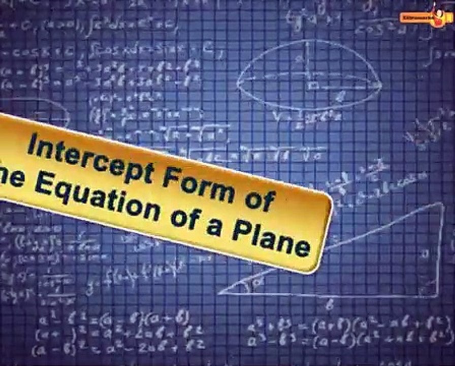 Online Video Classes for Class 12