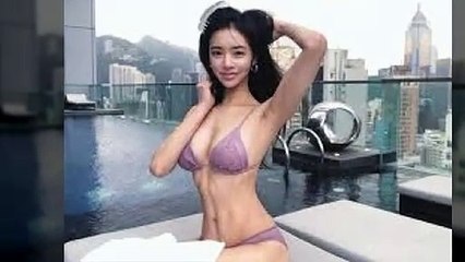 순천출장안마 -후불100%ョ010M4867M7524｛카톡NS69｝ 순천전지역출장안마 순천오피걸 순천출장마사지 순천안마 순천출장마사지 순천콜걸샵韓頭有