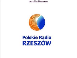 Co, Gdzie, Kiedy - Ferie z Radiem