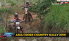 Asia Cross Country Rally 2019, Indonesia akan Turun di Kategori Motor & Mobil