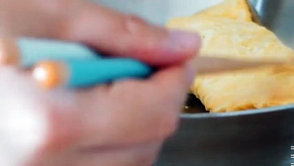 답십리출장업소대박≑답십리출장안마 -후불100%ョOiOZ2659Z1768｛카톡SN92｝ 답십리전지역출장안마 답십리오피걸 답십리출장마사지 답십리안마 답십리출장마사지 답십리콜걸샵후기⾻⾻⾻