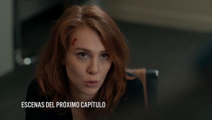 Crash Capitulo 5 Avance Domingo 4 de Agosto HD