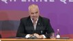 Për Dakon kishim prova të forta/ Palmer: Me ketë vendim besojmë se luftojmë korrupsionin në Shqipëri