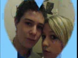 Montage malo gd écran