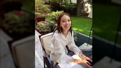 영암출장안마 -후불100%ョ010M4867M7524｛카톡NS69｝ 영암전지역출장안마 영암오피걸 영암출장마사지 영암안마 영암출장마사지 영암콜걸샵韓頭有