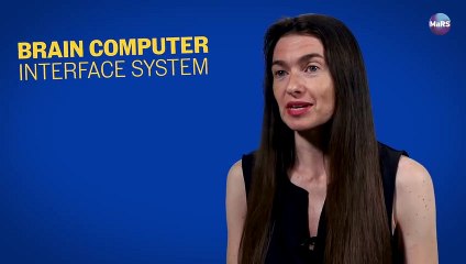 How the Olympics Signed on a Basement-Run Startup