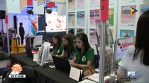 ASEAN TV: Philippine Travel and Lifestyle Festival 2019