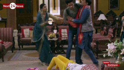 Today Full Epsiode || Nimki Mukhiya || 2 Aug