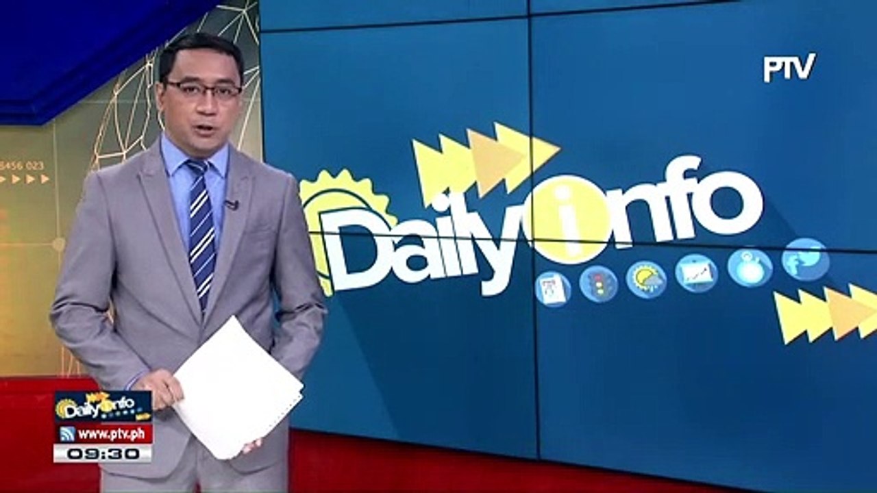 Singil sa kuryente, bababa