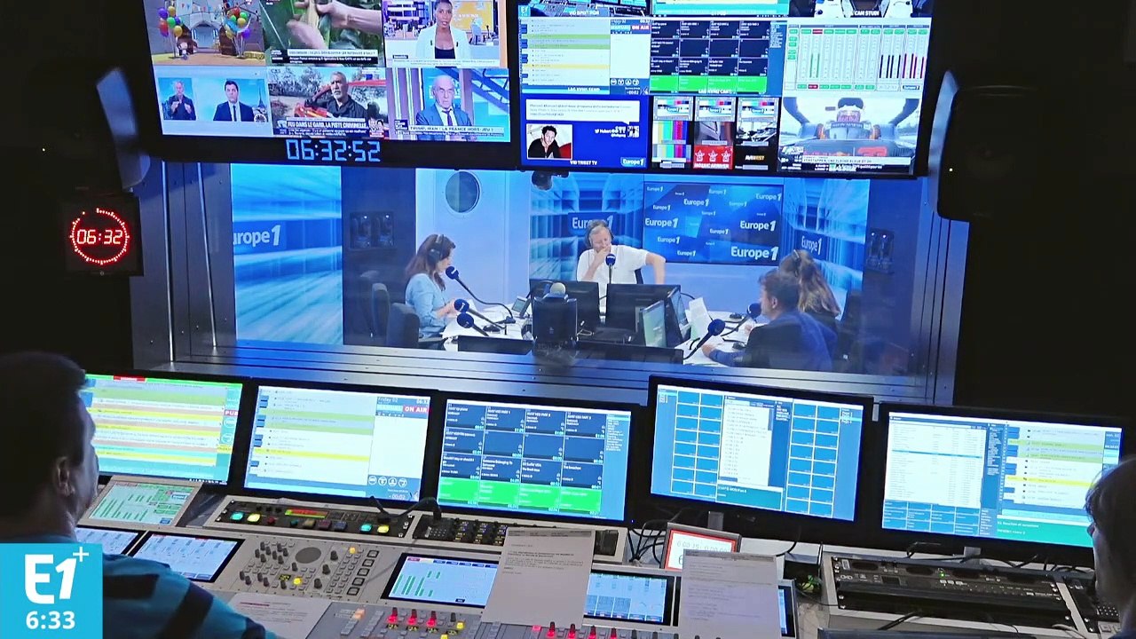 LREM : de nouvelles permanences d'élus vandalisées