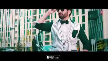 Preet Harpal Thaath (Full Song)   Latest Punjabi Songs 2019