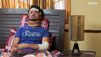 مسلسل ماريا بنت عبد الله مدبلج - حلقة 37