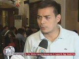 Erap: No total bus ban in Manila