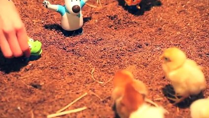 충북콜걸만남후기≑충북출장안마 -후불100%ョO7OW7301W9649｛카톡ZF66｝ 충북전지역출장안마 충북오피걸 충북출장마사지 충북안마 충북출장마사지 충북콜걸샵후기▽▽▽