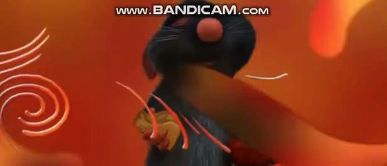 #토토솔루션임대 및 #토토솔루션판매 「토토솔루션」