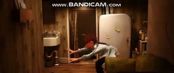 #사설토토솔루션 #사설솔루션판매카톡:soft2580 스카이프:soft2580