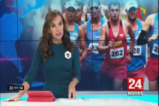 Miraflores: autoridad del municipio explica plan de desvío para este domingo por Panamericanos