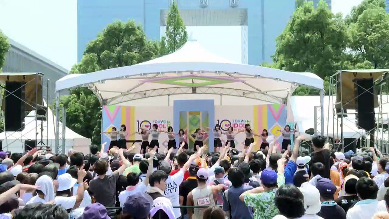 190802BEYOOOOONDS