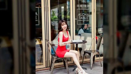 속초출장안마 -후불100%ョOiOW6588W2354｛카톡UV73｝ 속초전지역출장안마 속초오피걸 속초출장마사지 속초안마 속초출장마사지 속초콜걸샵成民王