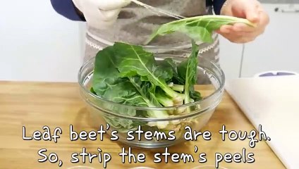 용인야간업소추천≔용인출장안마 -후불100%ョOiOZ7362Z3210｛카톡BB5858｝ 용인전지역출장안마 용인오피걸 용인출장마사지 용인안마 용인출장마사지 용인콜걸샵예약≔≔≔