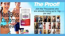 Where to purchase KetoBliss: Weight Loss Diet Reviews, Price? Where To Buy Shop!