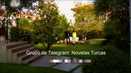 Hasta el final Capitulo 149